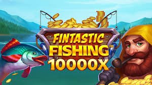 920kr